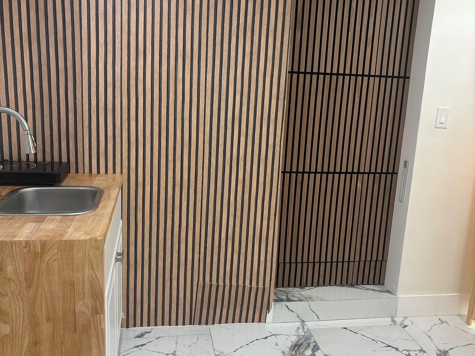 1 bed, 1352 sqft, $1,000 — Photo 3