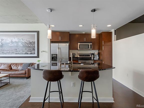 4th image of 891 14th St Unit 2302