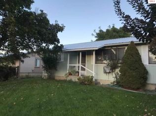 6625 Garden Ct, Bonners Ferry, ID 83805