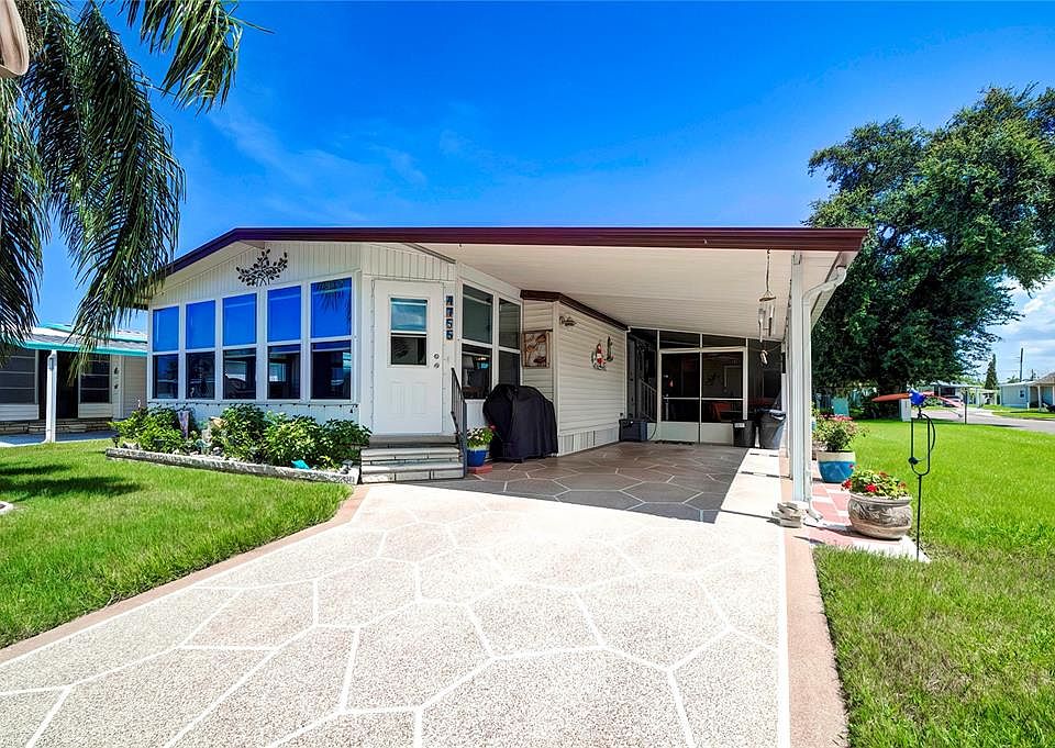 1st image of 4755 Burney Dr
