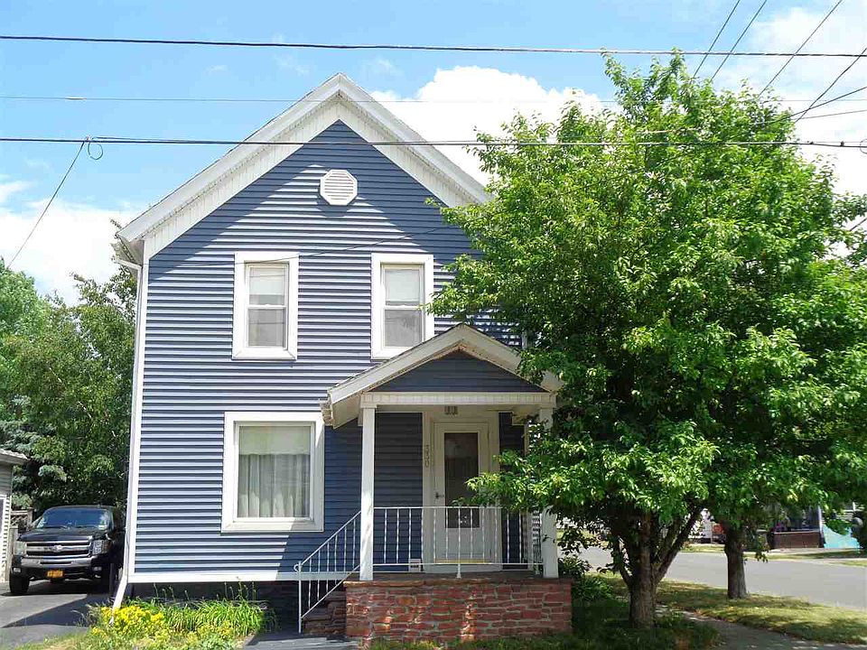 1st image of 330 Hasbrouck St
