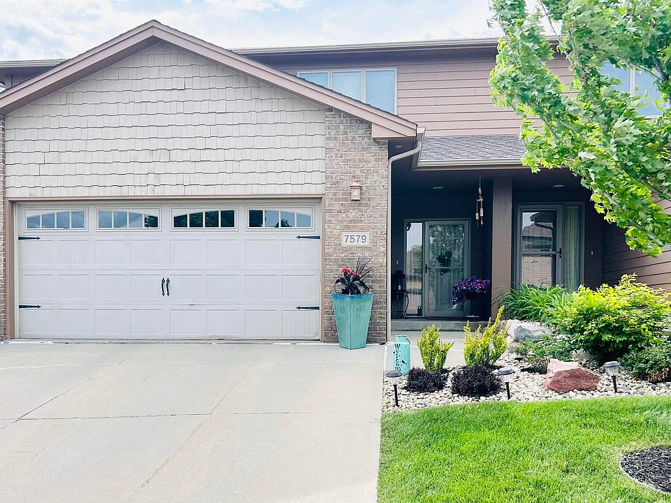 1st image of 7579 Grand Arbor Pl