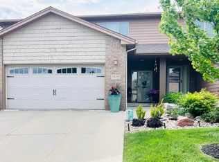 7579 Grand Arbor Pl, Sioux Falls, SD 57108