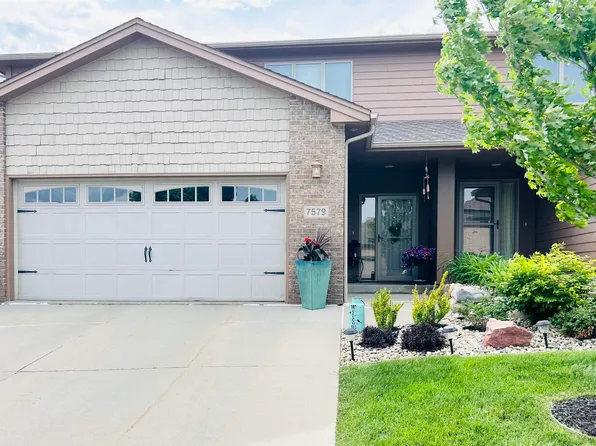 7579 Grand Arbor Pl, Sioux Falls, SD 57108