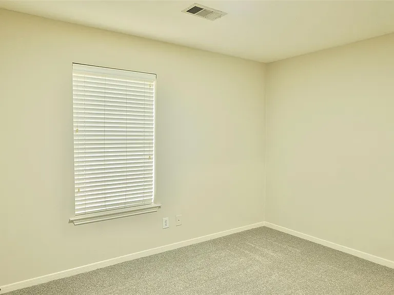 23902 Spring Way Dr — Photo 24