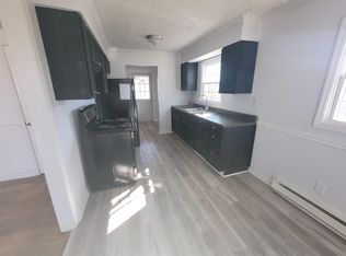 118 Hager Ave, Richmond, KY 40475