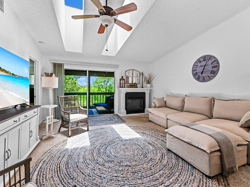 1st image of 8259 SE Croft Circle #L-7