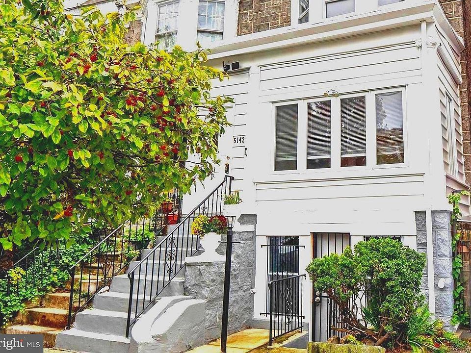 1st image of 5142 Locust St