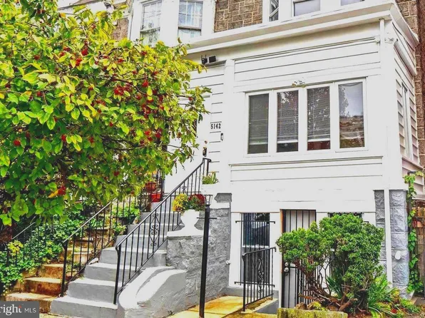 5142 Locust St, Philadelphia, PA 19139