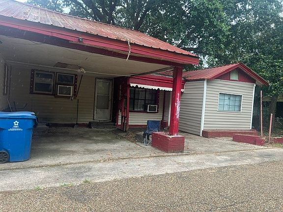 2nd image of 317 Joel St