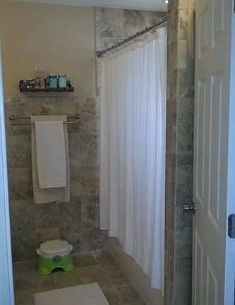 2nd image of 8446 NW 26th Dr #1