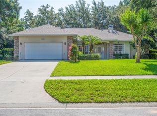 12211 Lake Valley Dr, Clermont, FL 34711