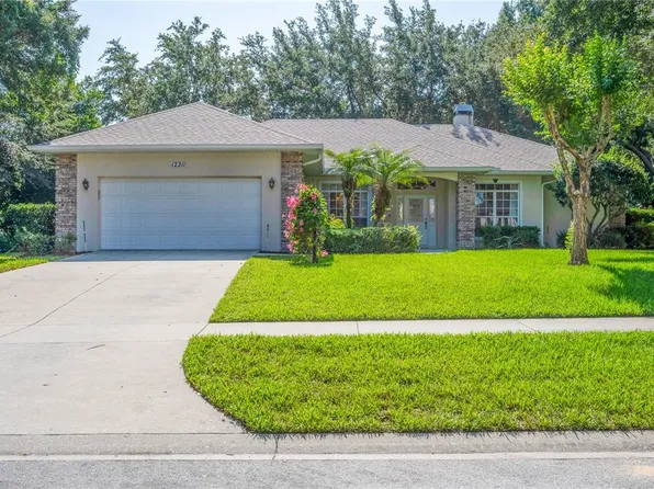 12211 Lake Valley Dr, Clermont, FL 34711