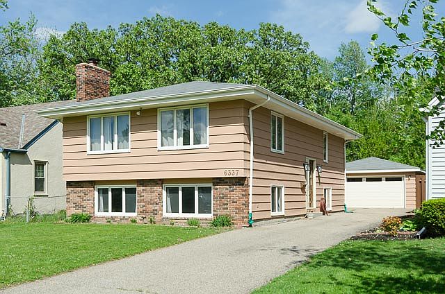 1st image of 6337 James Ave S