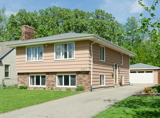 6337 James Ave S, Richfield, MN 55423