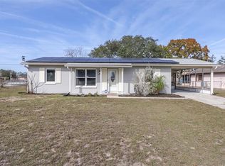 3409 Plaza Ave, Spring Hill, FL 34608