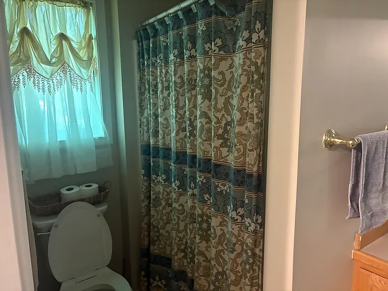 5059 Birch Ave — Photo 1
