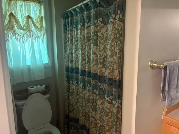 5059 Birch Ave, Lexington, MI 48450