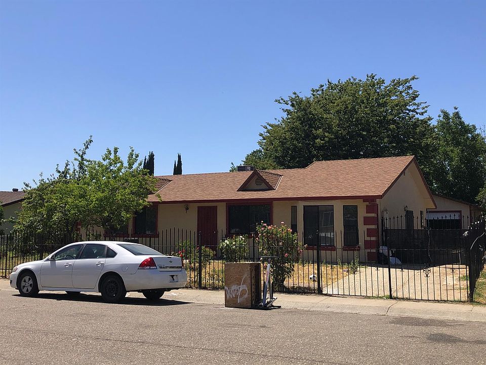1st image of 213 Cindy Ln