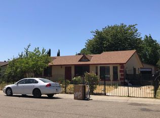 213 Cindy Ln, Galt, CA 95632
