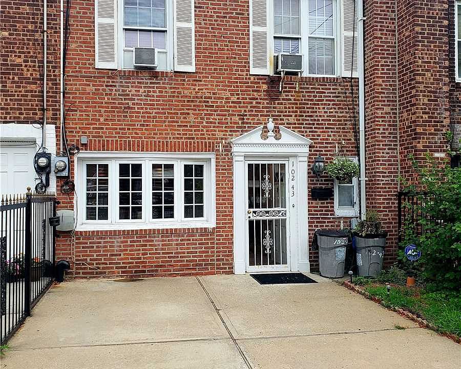 1st image of 102-43 187th St