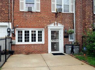 102-43 187th St, Hollis, NY 11423