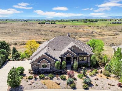 1532 Arroyo Dr, Windsor, CO, 80550