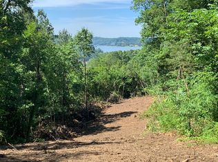 0 Dug Gap Rd, Louisville, TN 37777