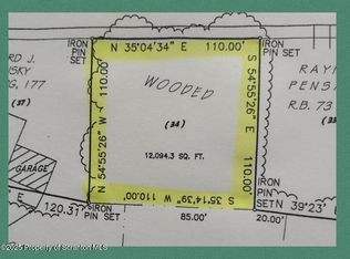 15 James Way, Archbald, PA 18403