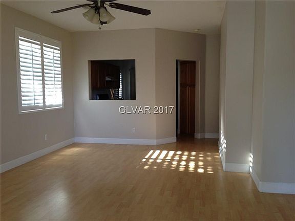 3rd image of 844 Painted Vista Ave #0