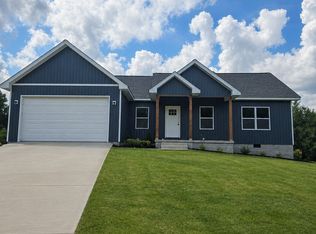 123 Swallows Chapel Rd, Cookeville, TN 38506
