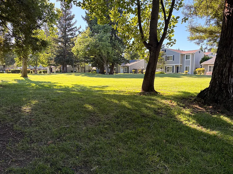 118 Village Ct — Photo 19