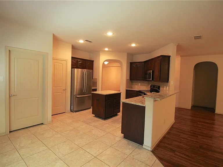 13104 Palancar Dr — Photo 3