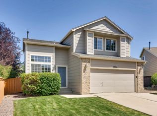 10066 Cairns Ct, Highlands Ranch, CO 80130