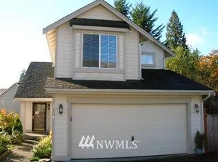 3514 Catherine Dr, Lake Stevens, WA