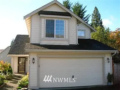 3514 Catherine Drive photo 1