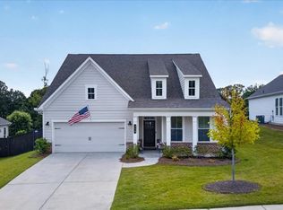 328 McQueen Way, Canton, GA 30115