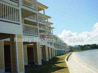 15902 Innerarity Point Rd, Perdido Key, FL 32507