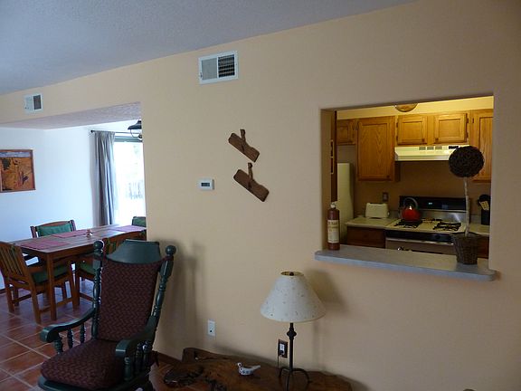 4th image of 6704 Conrad Ave NW