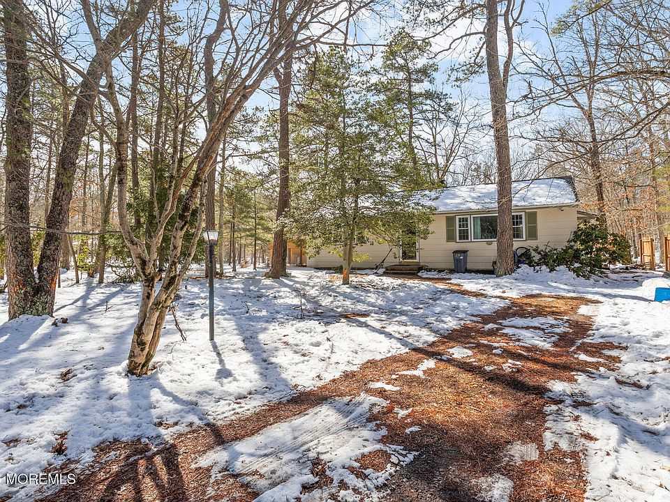 1st image of 5237 Pleasant Mills Road