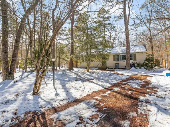 5237 Pleasant Mills Rd, Hammonton, NJ .0803