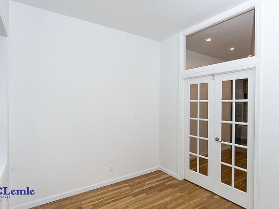5th image of 505 E 88th St #1RE