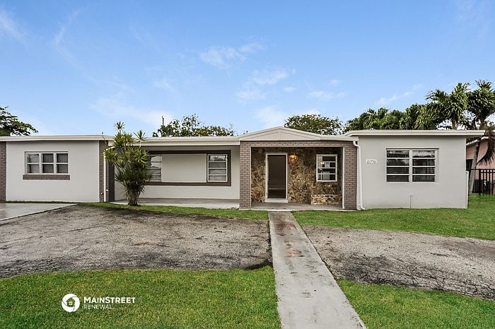 1st image of 15770 NW 17th Ct