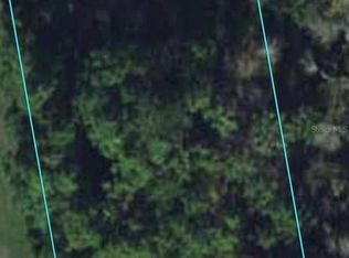 10 Selma Trl, Palm Coast, FL 32164