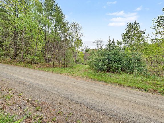 4th image of Tbd Rocky Hill Rd