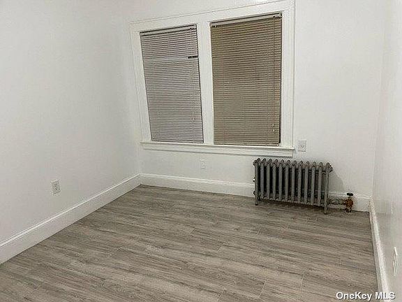 3rd image of 133-37 128th St Floor 1