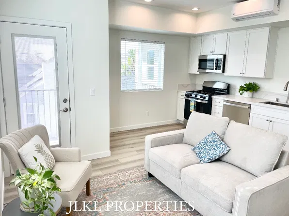 3084 Meade Ave #8, San Diego, CA 92116