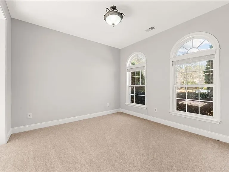 3329 Rosecliff Trce — Photo 13