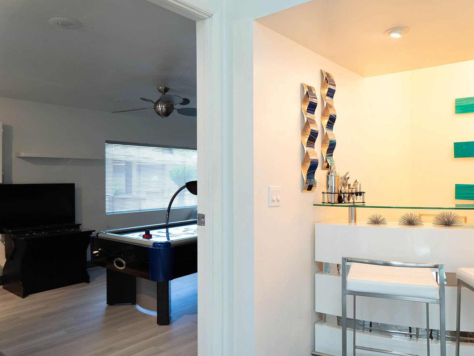 Scottsdale, AZ 85254