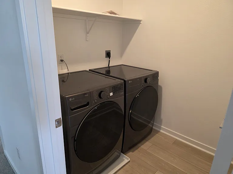 31386 Lolite Dr — Photo 13